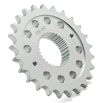 on ott　フレットキング
FKV22VR
汎用ハードケース付き Amazon.com: TCMT Front Shift Lever w/Shifter Peg Pedal Fits